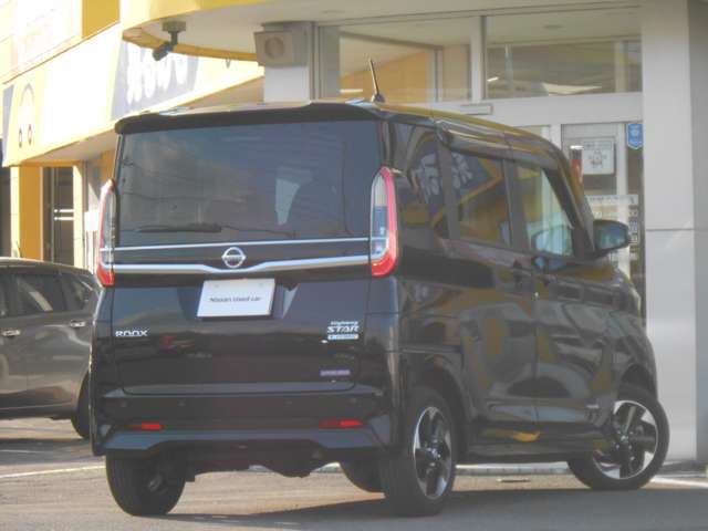 複数画像2