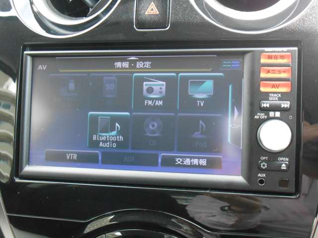 複数画像38