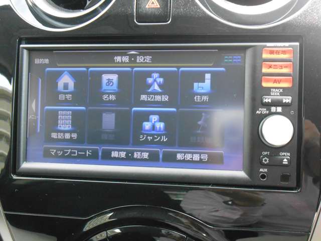 複数画像39