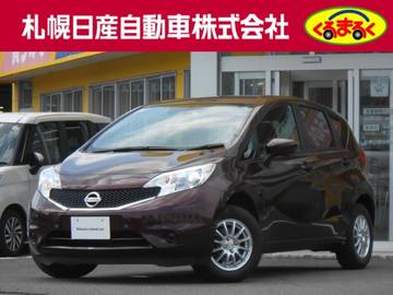 1.2 X FOUR 4WD ナビ・地デジ・アラウンドビューモニター・