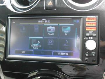 複数画像38