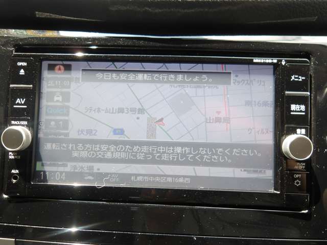 複数画像15