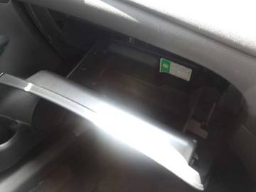 複数画像23