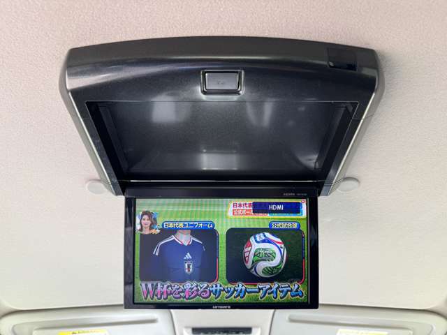 複数画像11