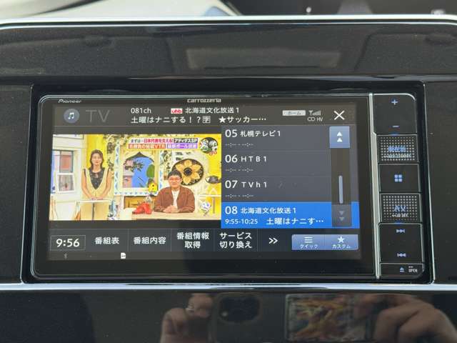 複数画像28