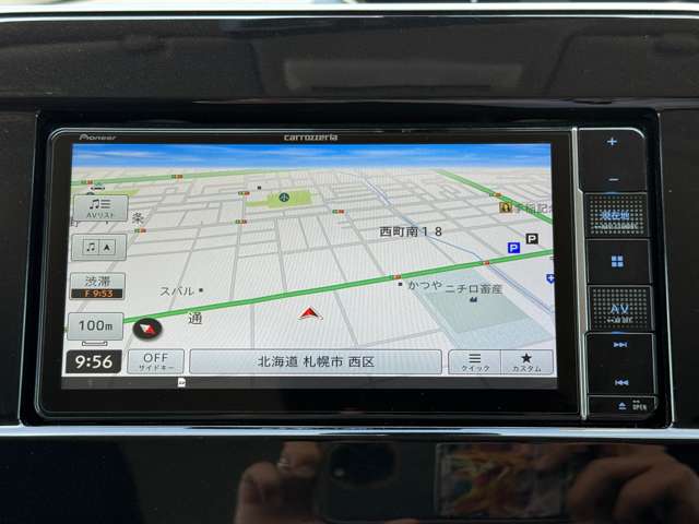 複数画像29