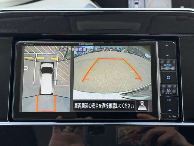 複数画像30