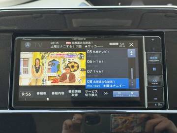 複数画像28
