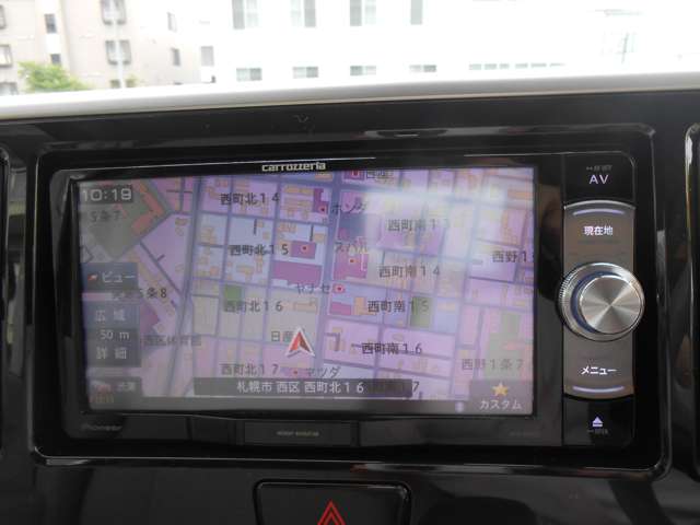 複数画像35