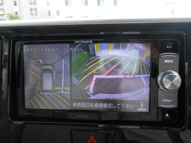 複数画像36