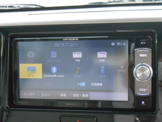 複数画像37