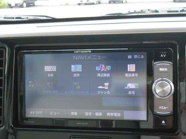 複数画像38