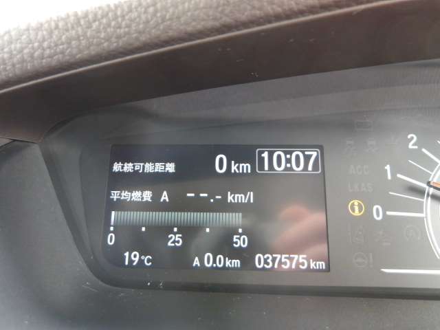 複数画像5