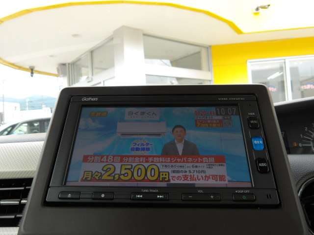 複数画像7