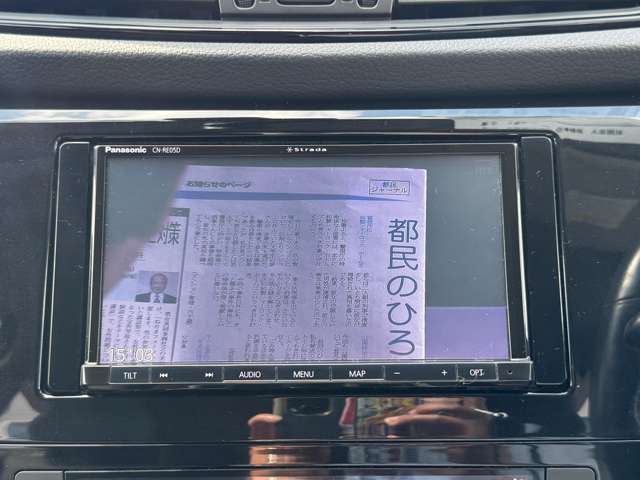 複数画像26