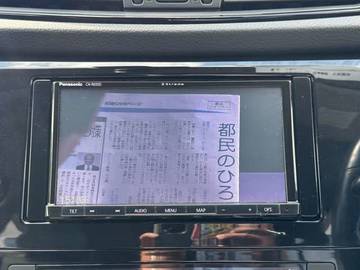 複数画像26