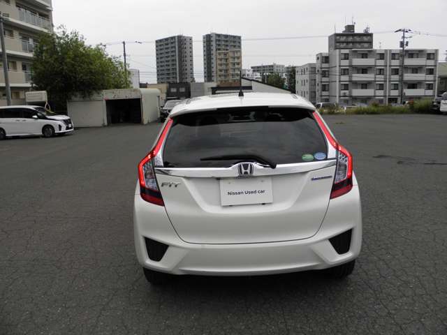 複数画像5