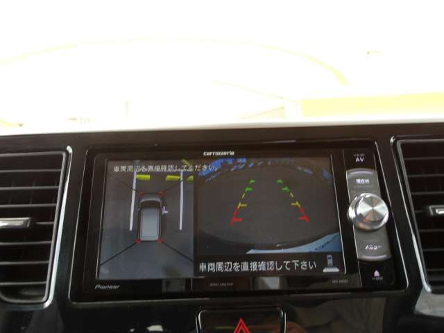 複数画像8