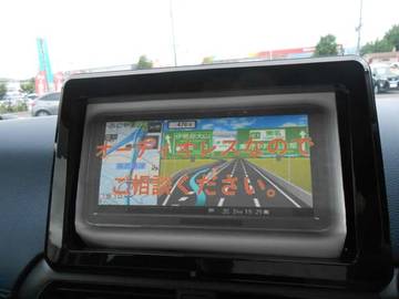 複数画像14