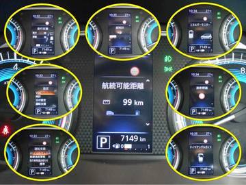 複数画像4