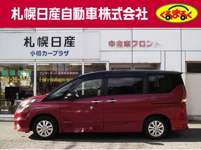 複数画像38