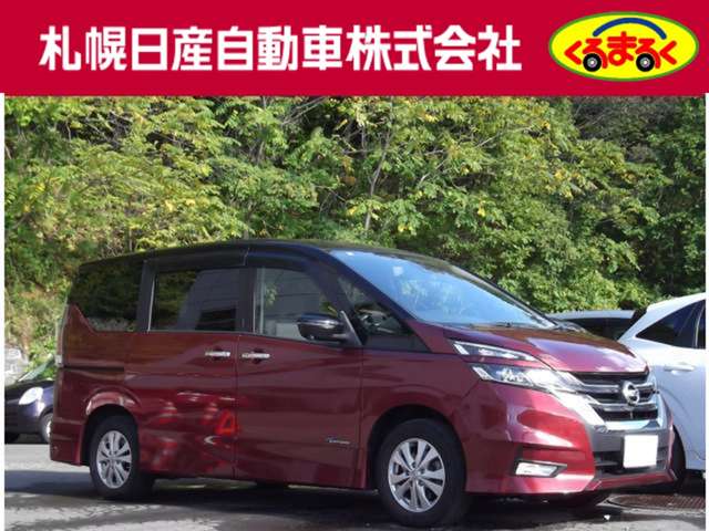 複数画像39