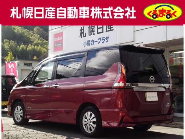 複数画像40