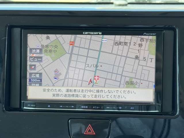 複数画像26