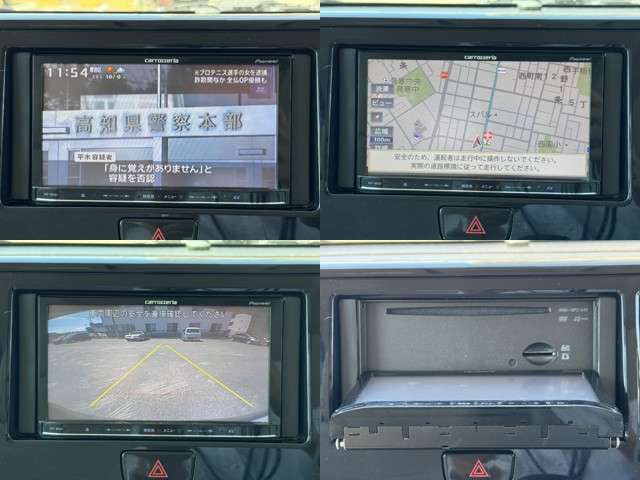 複数画像5