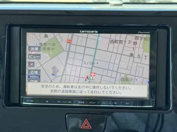 複数画像26