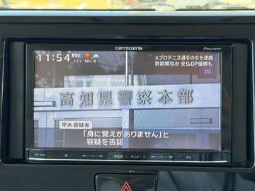 複数画像27