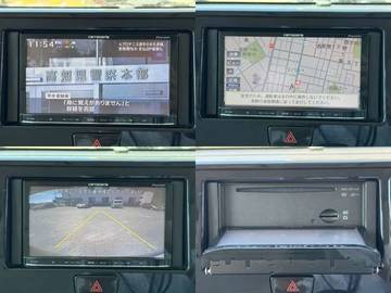 複数画像5