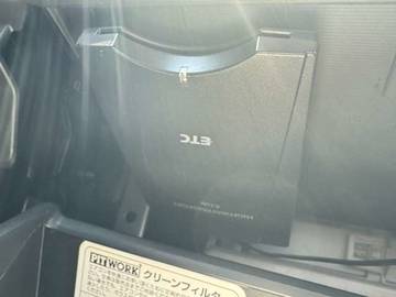 複数画像8