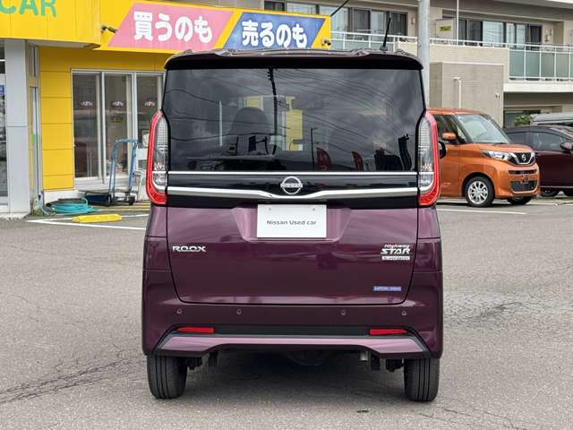 複数画像22
