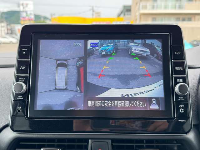 複数画像30