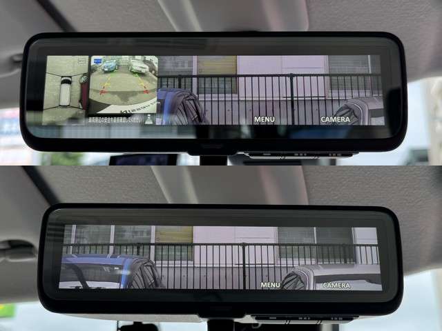 複数画像6