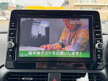 複数画像29