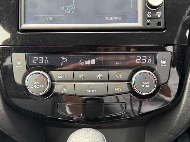 複数画像6