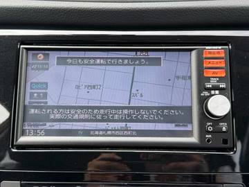 複数画像25