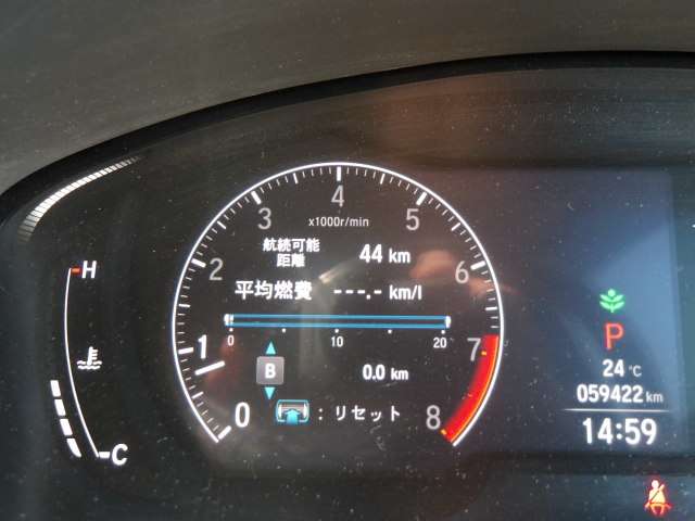 複数画像5