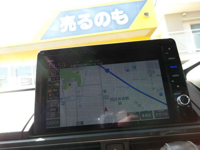 複数画像6