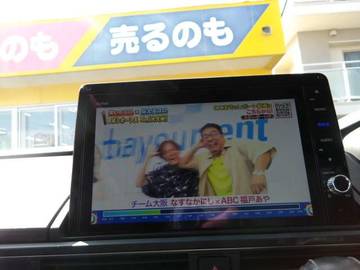 複数画像7