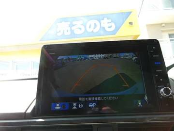複数画像8