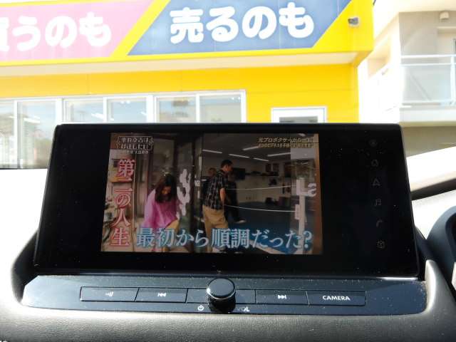 複数画像8