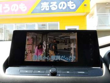 複数画像8