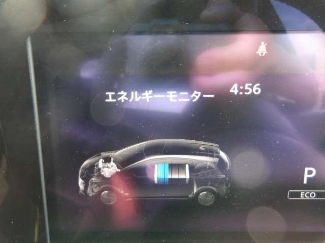 複数画像5