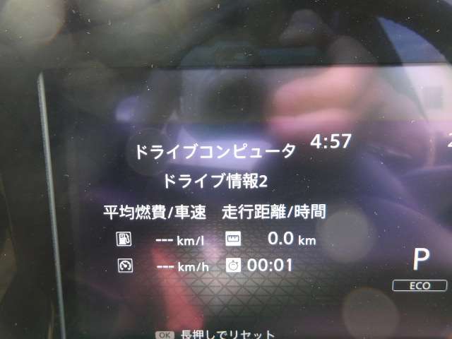 複数画像6