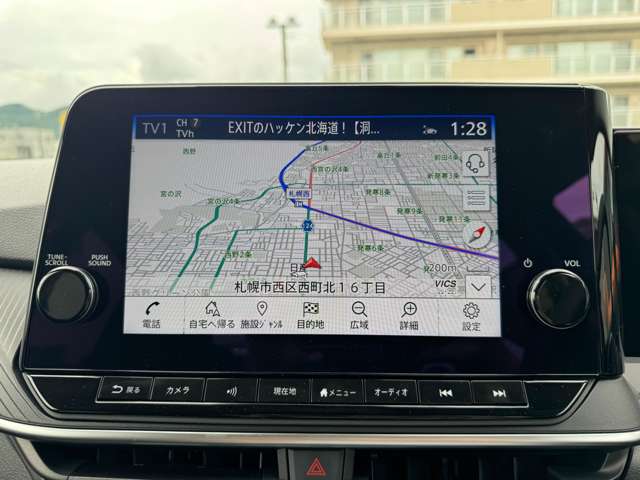 複数画像25