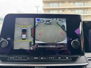 複数画像24