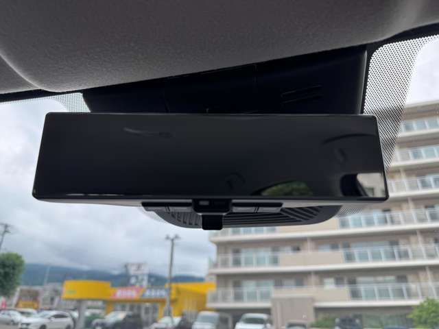 複数画像26